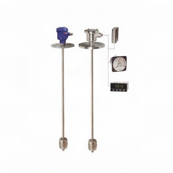 UHB type liquid level sensor